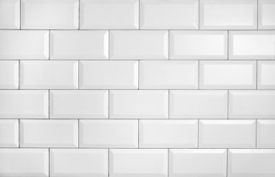 Tile Walls and Backsplash